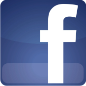 Taz Stump Grinding - Facebook