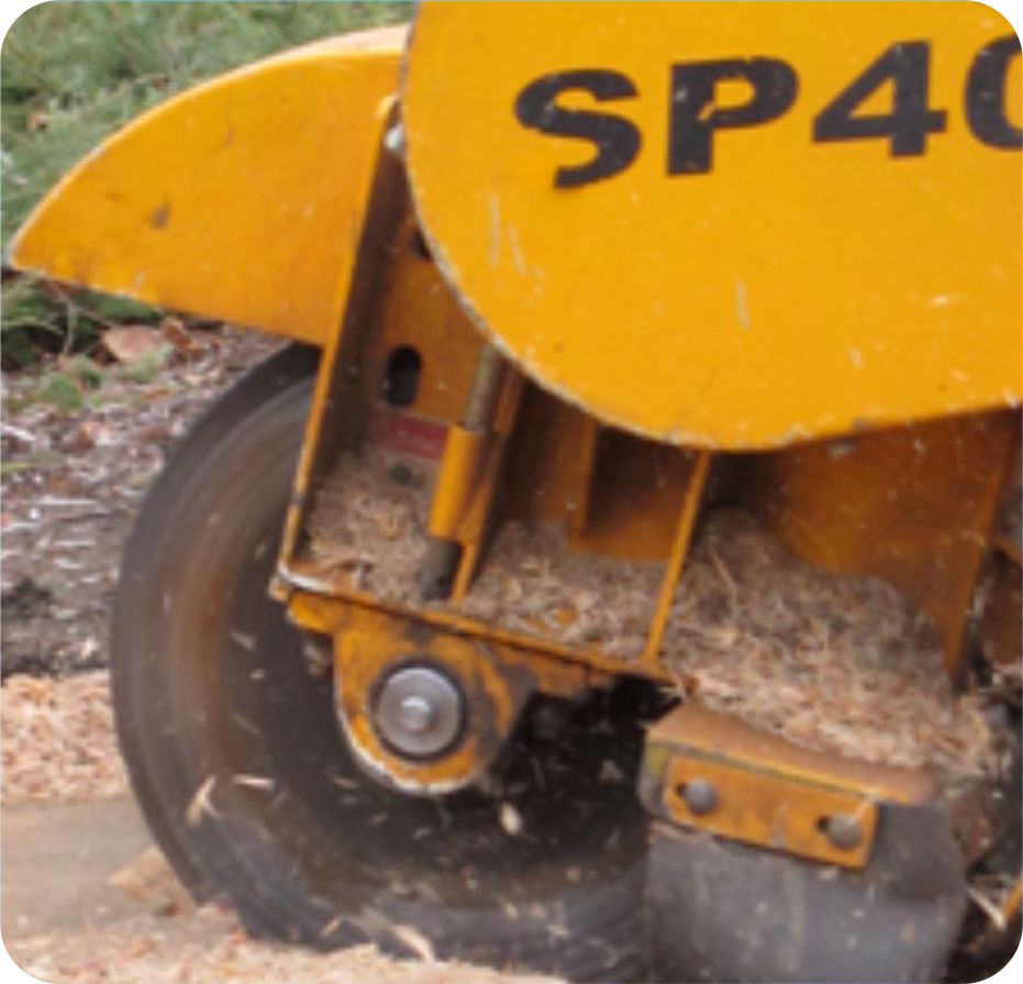theme-image1 Stump Grinder 1