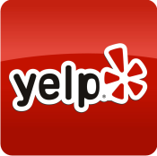 Taz Stump Grinding - yelp